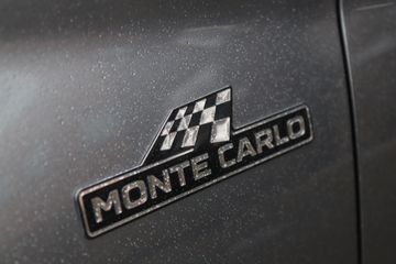 Voertuigafbeelding 33