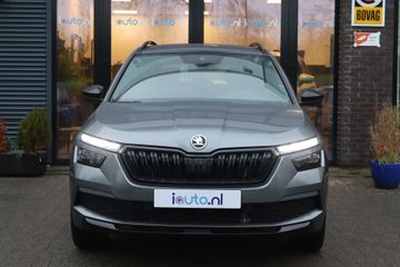 Voertuigafbeelding 6