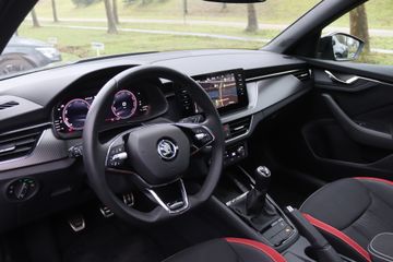 Voertuigafbeelding 9