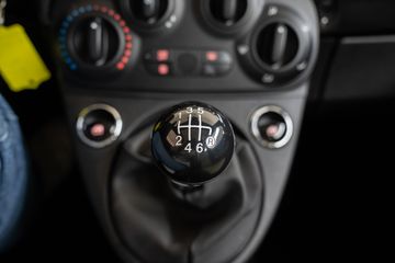 Voertuigafbeelding 13