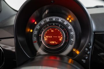 Voertuigafbeelding 15