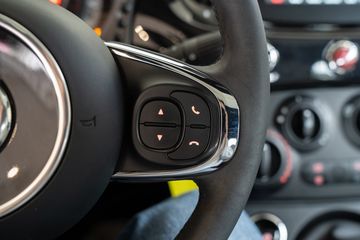 Voertuigafbeelding 17