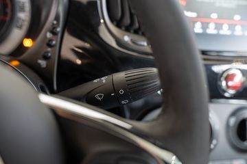 Voertuigafbeelding 19