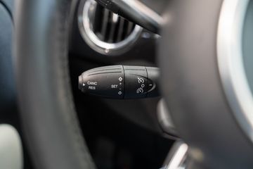 Voertuigafbeelding 20