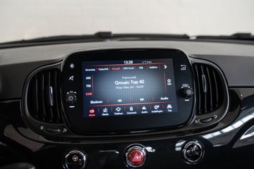 Voertuigafbeelding 22