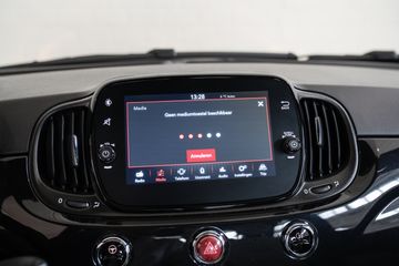 Voertuigafbeelding 23