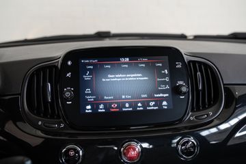 Voertuigafbeelding 24