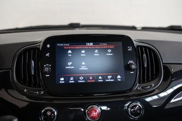 Voertuigafbeelding 25