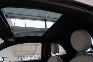 Voertuigafbeelding 26