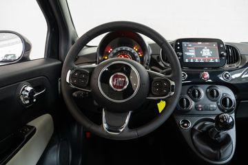 Voertuigafbeelding 30