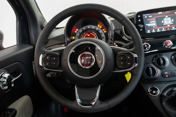 Voertuigafbeelding 31