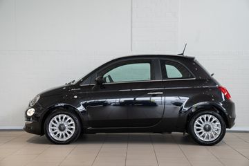 Voertuigafbeelding 4