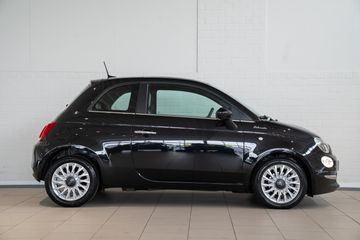 Voertuigafbeelding 5