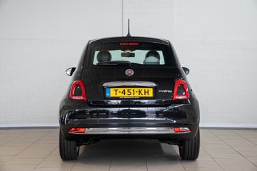 Voertuigafbeelding 6