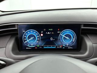 Voertuigafbeelding 16