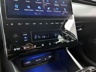 Voertuigafbeelding 17