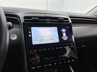 Voertuigafbeelding 18