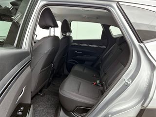 Voertuigafbeelding 28