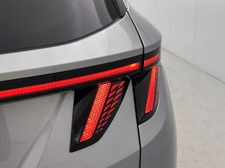 Voertuigafbeelding 30