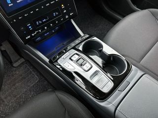 Voertuigafbeelding 32