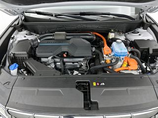 Voertuigafbeelding 33