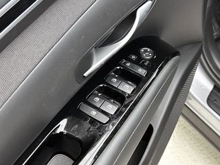 Voertuigafbeelding 35