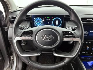 Voertuigafbeelding 36