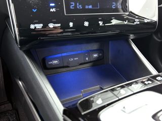 Voertuigafbeelding 37