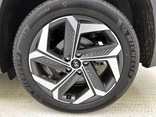 Voertuigafbeelding 38