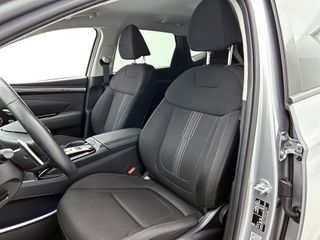 Voertuigafbeelding 39