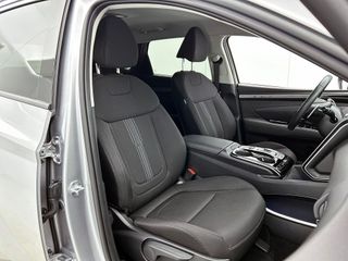 Voertuigafbeelding 40