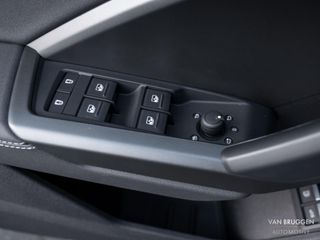 Voertuigafbeelding 35