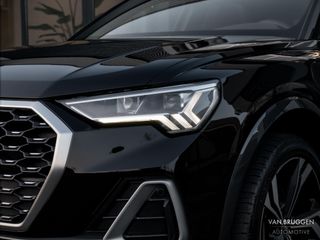 Voertuigafbeelding 37