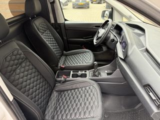 Voertuigafbeelding 21