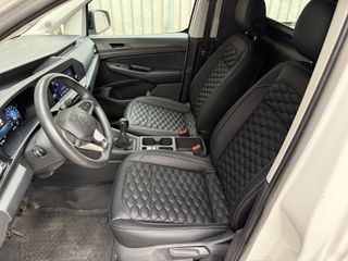 Voertuigafbeelding 25