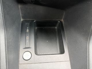 Voertuigafbeelding 35