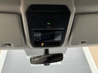 Voertuigafbeelding 37