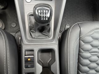 Voertuigafbeelding 38