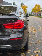 Voertuigafbeelding 24