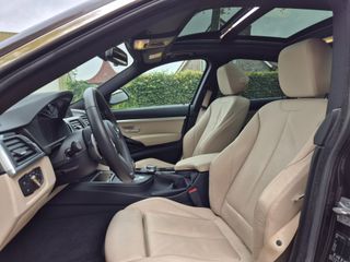 Voertuigafbeelding 31