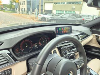 Voertuigafbeelding 32