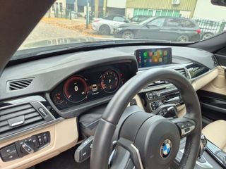 Voertuigafbeelding 33