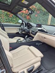 Voertuigafbeelding 36