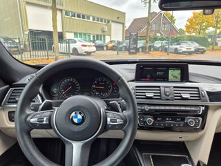 Voertuigafbeelding 37