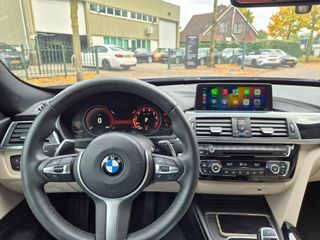 Voertuigafbeelding 38