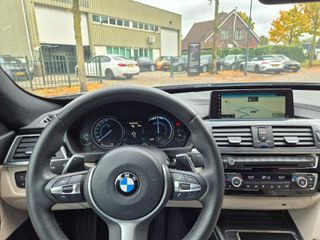 Voertuigafbeelding 39