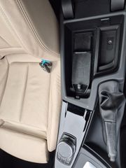 Voertuigafbeelding 40