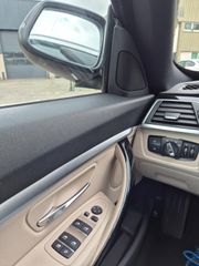 Voertuigafbeelding 41