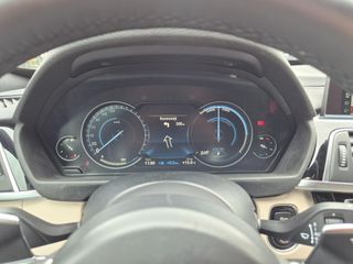 Voertuigafbeelding 42