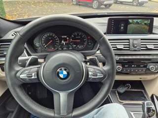 Voertuigafbeelding 44